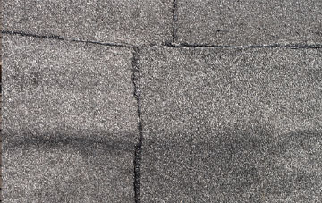 emergency Great Cellws flat roof repairs