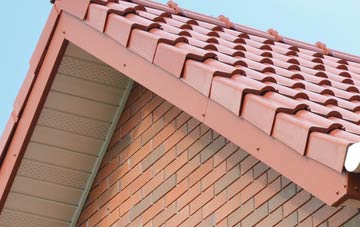 Great Cellws fascia repair quotes