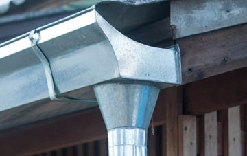 Great Cellws guttering companies