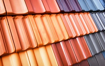 Great Cellws roof tile costs