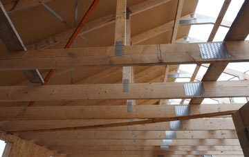Great Cellws roof truss costs