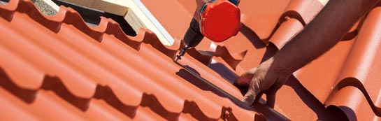 save on Great Cellws roof installation costs