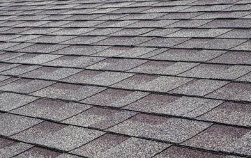 Great Cellws tiles for shallow pitch roofing