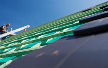 Great Cellws slate roofing costs