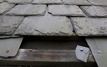 Great Cellws slate roof repairs and maintenance