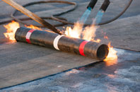 free Great Cellws roof quotes