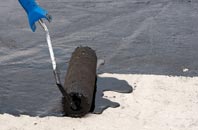 find the best Great Cellws roofing companies