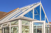 Great Cellws conservatory roof repairs