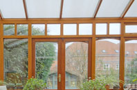 free Great Cellws conservatory roof repair quotes