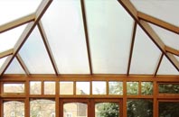 Great Cellws conservatory repair companies