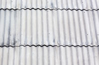 Great Cellws corrugated roof quotes