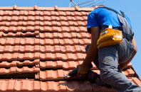 Great Cellws urgent roof repairs