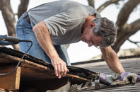 free Great Cellws urgent roof repair quotes