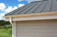 Great Cellws fascia repair
