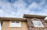 free Great Cellws fascia repair quotes