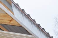 find rated Great Cellws fascia repair companies