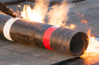 free Great Cellws re-felting quotes