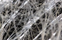free Great Cellws fibreglass roof repair quotes
