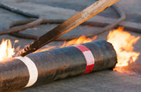 free Great Cellws flat roofing repair quotes