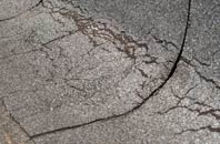 find rated Great Cellws flat roofing repair companies
