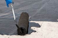 find rated Great Cellws roof sealing companies