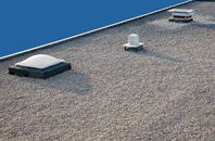 Great Cellws flat roofing