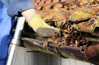 Great Cellws gutter cleaners