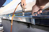 free Great Cellws fascia quotes