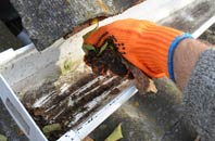 rated Great Cellws gutter cleaning companies