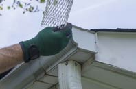 rated Great Cellws guttering repair companies