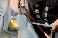 Great Cellws lead roof quotes