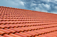 Great Cellws roofing tiles