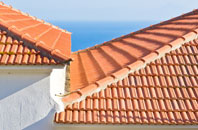 free Great Cellws roof tile quotes