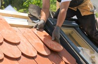 Great Cellws tiled roofing companies