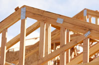 free Great Cellws roof truss quotes
