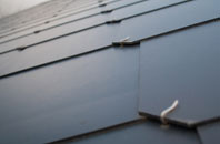 free Great Cellws slate tile quotes