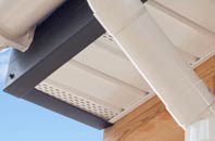find rated Great Cellws soffit companies