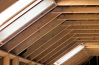 Great Cellws tapered roof insulation quotes