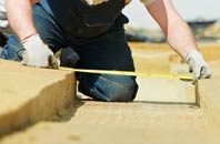 rated Great Cellws insulation companies