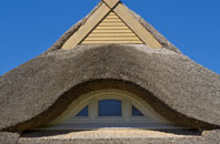 Great Cellws thatch roofing