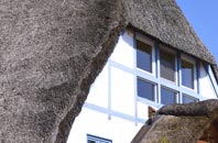 find rated Great Cellws thatchers